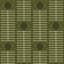 Osidan - Papier peint olive oasis-1055552098-1055552484-1055552365