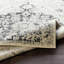 Geff Geometric Area Rug-470306648