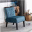 Fauteuil d'appoint 53 po Reese-3844843