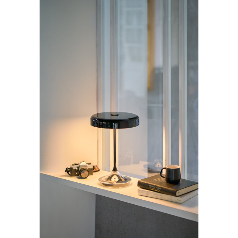 MR. DJ Table Lamp