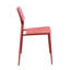Gainey Armless Stacking Chair-1427976945