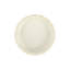 Italian Bakers Round Stoneware Bakeware