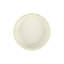 Round Stoneware Ramekin