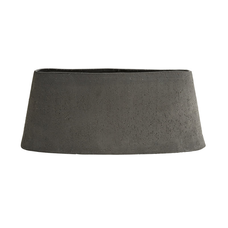 Hasta Handmade Ceramic Table Vase
