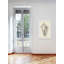 Single Picture Frame Print-165818366