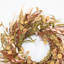 Couronne de porte 22 po