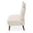 Silicon Bunny Novelty Kids Chair
