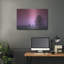 «Evening Fields» par Photoinc Studio, art mural en métal, 36 po x 24 po-761066914