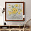 Tapisserie, reproduction d'art sur toile-1264910892-1265032347