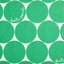 Loop And Dot 100% Cotton Square-2144313144