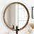Zoie Wood Mirror-769838255-769838243