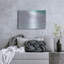  «Southwest Gallery 1» par Stellar Design Studio, art mural en métal, 36 po x 24 po-1514354143