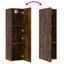 Brinda Linen Cabinet-832756444