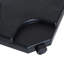 Barnebas Plastic Umbrella Base
