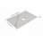 Wall Mounted Bathroom Vanity Set