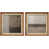 Natural Gallery Frame n'est pas disponible