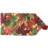 Lindsay Table Runner-63698206