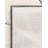 Corrigan Studio® Spectrum Raheesa Rug-1286467017