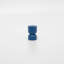 ROUS Harwdare Mid-Century Modern Hourglass Knob-109759161