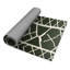 Tapis vert intérieur et extérieur Trellis-672926201