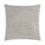 Strato Pillow Cover & Insert-453205636-466597507