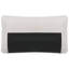 Hailesboro 3 Seater Sofa-1298130062