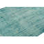 One-of-a-Kind 4'11"X8' Hand Knotted Area Rug