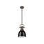 Petit luminaire suspendu avec tige Aljona-60651891-60651893-60651898