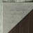 Dutta Vintage Performance Oriental Rug-15419326
