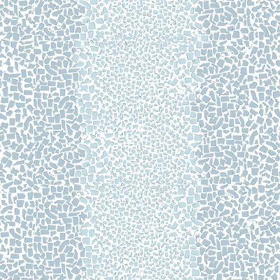 Fifty States Shagreen 10' L x 24" W Wallpaper Roll