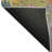 Machine Washable Indoor/Outdoor Matteson ACN2293 Floral Rug-1808153863