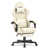 Blanc est en rupture de stock