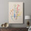 Fun Bunch II - galerie sur mesure-373206371