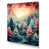 Wrapped Canvas