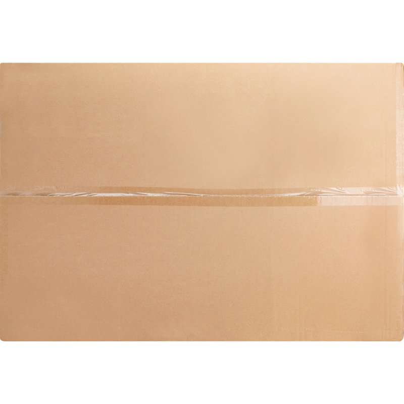 Tableau blanc mural, 3 pi x 4 pi