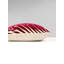 PLUMES / VELVET PILLOW-872223250-872223249-872223248