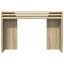 26-9 Coffee Table-106216038