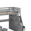 Lit mezzanine double avec tiroirs-123067440-123067434