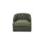 Bardot Barrel Chair-2046291303