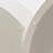 Loula Nesting coffee table,Cocktail tables,Living room tables with Vertical Stripe Design-1801021616-1787041966