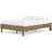 Karnova Platform Bed-95210638