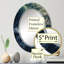 Miroir Weilers-1059279883
