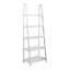 Sansa Ladder Bookcase-16157839-89207705