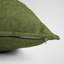 Coussin Burkin-63898357