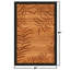 Tapis en feuilles de bambou Shullsburg-1379663321
