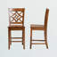 Tabouret de comptoir 24,2 po Annorah-1361918102