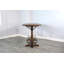 Ensemble de table bistro Rabun Homestead