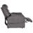 Peniste Upholstered Lift Assist Power Recliner-370518997