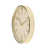 Beige sélectionné