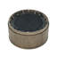 Table basse Glenwood-1250012252-1250012255